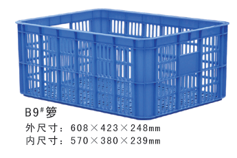 B9#香蕉网在线观看周轉籮