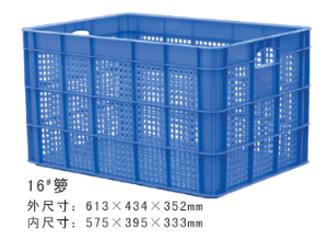 16#香蕉网在线观看周轉籮