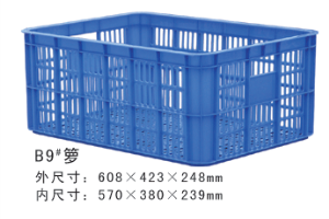 B9#香蕉网在线观看周轉籮